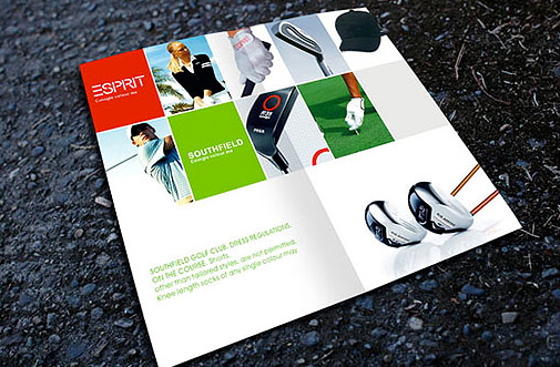 佛山產(chǎn)品畫冊設(shè)計:排版如何使主題更加鮮明 佛山產(chǎn)品畫冊設(shè)計:排版如何使主題更加鮮明