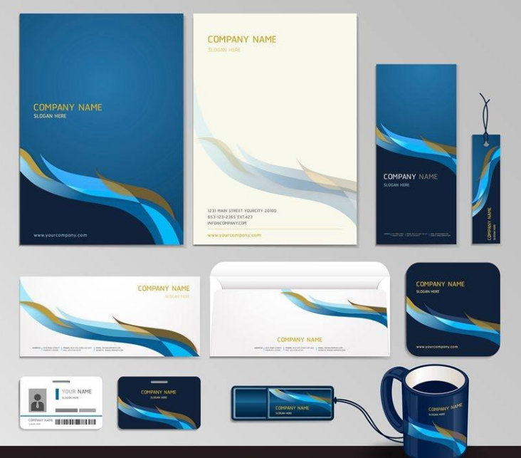 上海企業(yè)vi設(shè)計(jì):vi設(shè)計(jì)對(duì)企業(yè)品牌的必要性 上海企業(yè)vi設(shè)計(jì):vi設(shè)計(jì)對(duì)企業(yè)品牌的必要性