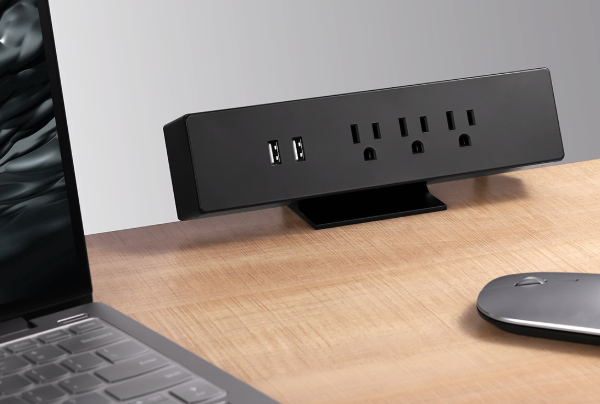 深圳產(chǎn)品攝影:電器類產(chǎn)品的攝影如何布光? 深圳產(chǎn)品攝影:電器類產(chǎn)品的攝影如何布光?