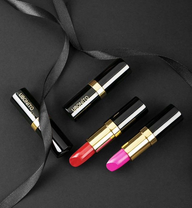 化妝品攝影-精美化妝品攝影技巧