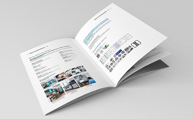 中山畫冊設(shè)計你知道多少? 中山畫冊設(shè)計你知道多少?