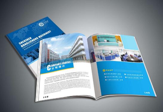 廣告公司是如何怎樣讓消費(fèi)者記住品牌的？