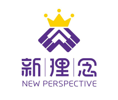 東莞設(shè)計(jì)一個(gè)logo多少錢？