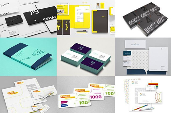 東莞品牌設(shè)計:從企業(yè)視覺形象設(shè)計看品牌質(zhì)量 東莞品牌設(shè)計:從企業(yè)視覺形象設(shè)計看品牌質(zhì)量