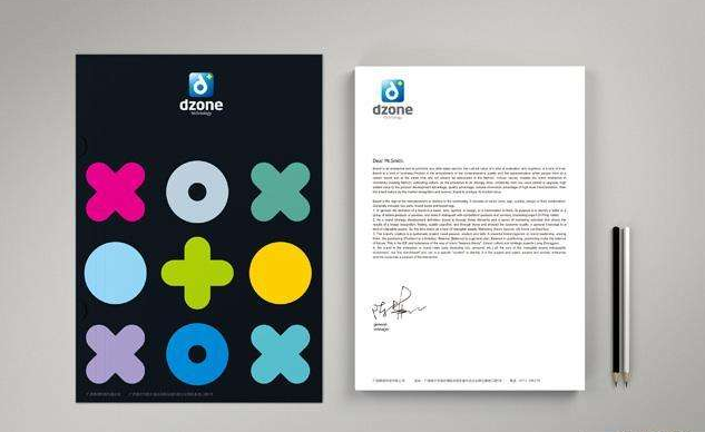 深圳品牌設計公司如何給品牌取名? 深圳品牌設計公司如何給品牌取名?