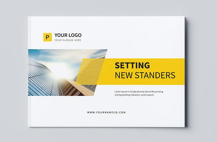 東莞畫冊設(shè)計公司設(shè)計一本畫冊需要多久？