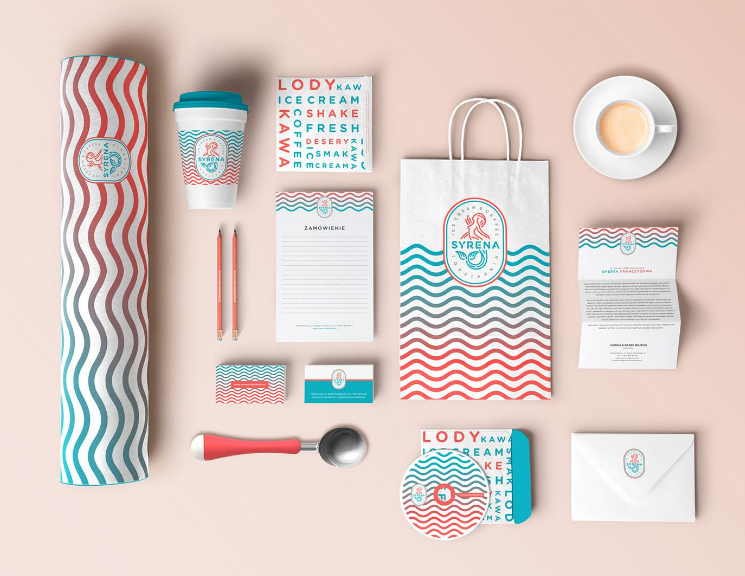 在深圳設計全套vi手冊要多少錢？