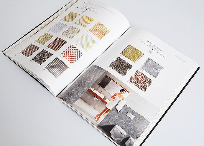 佛山畫(huà)冊(cè)設(shè)計(jì)公司談畫(huà)冊(cè)設(shè)計(jì)技巧 佛山畫(huà)冊(cè)設(shè)計(jì)公司談畫(huà)冊(cè)設(shè)計(jì)技巧