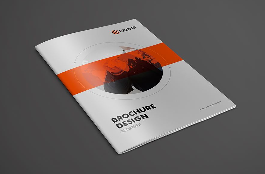 惠州電氣公司畫冊的設(shè)計(jì)要點(diǎn) 惠州電氣公司畫冊的設(shè)計(jì)要點(diǎn)