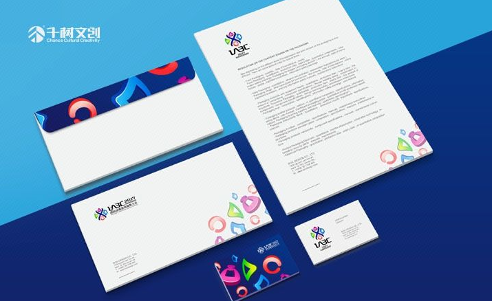 廣州VI設(shè)計(jì)的價(jià)格是多少? 廣州VI設(shè)計(jì)的價(jià)格是多少?