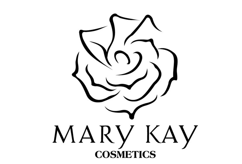 護膚品商標怎么設(shè)計？護膚品商標設(shè)計欣賞