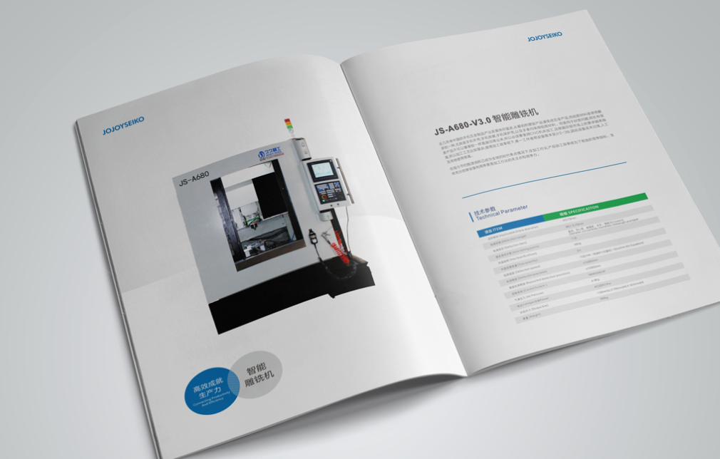 東莞畫冊(cè)設(shè)計(jì)公司賺取了客戶的哪部分費(fèi)用？