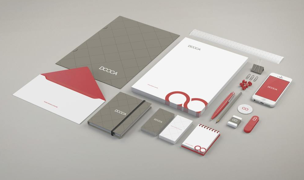 廣州vi設(shè)計(jì)公司談如何凸顯vi設(shè)計(jì)的效果？