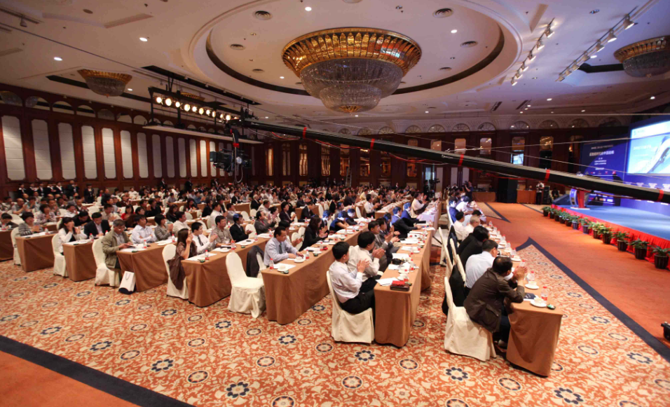 工作會議攝影解決方案 工作會議攝影解決方案