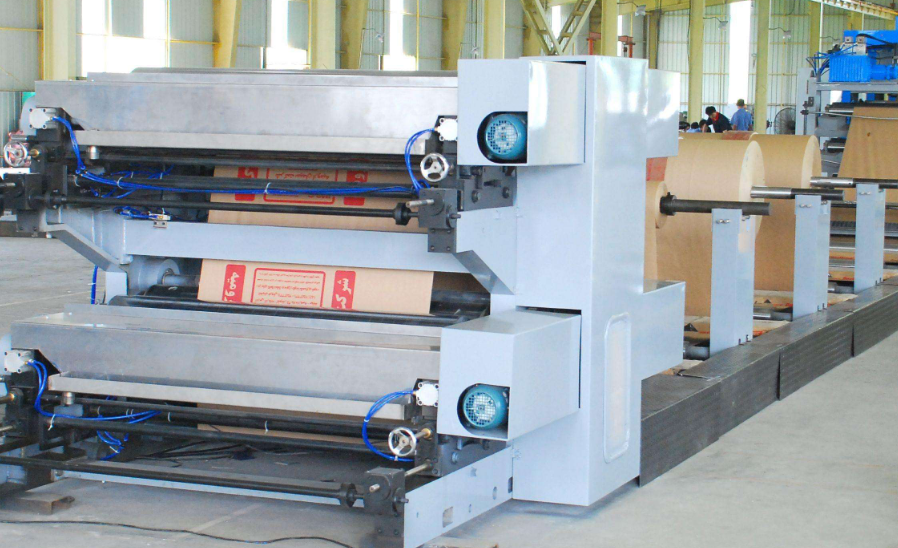 東莞包裝設(shè)計(jì):包裝機(jī)械自動(dòng)化的必要性 東莞包裝設(shè)計(jì):包裝機(jī)械自動(dòng)化的必要性