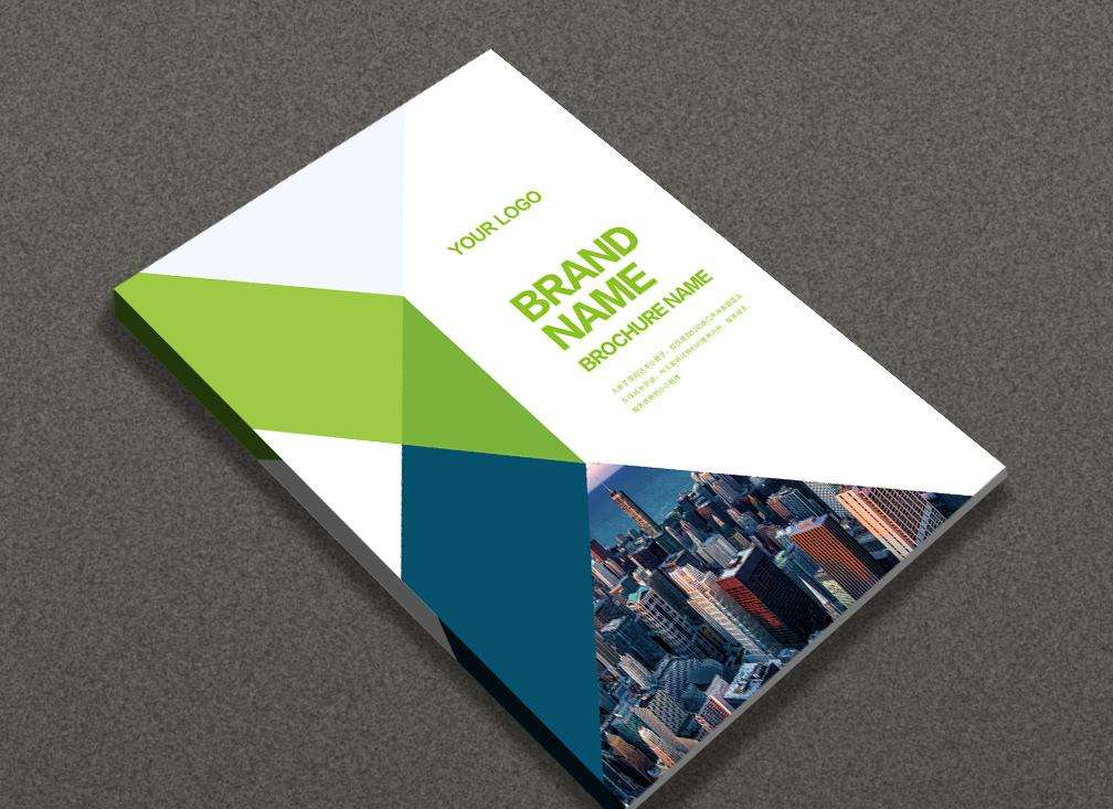 東莞畫冊設(shè)計(jì)淺談畫冊設(shè)計(jì)的重要因素 東莞畫冊設(shè)計(jì)淺談畫冊設(shè)計(jì)的重要因素