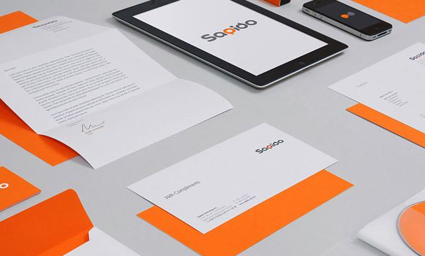 東莞中小企業(yè)怎么選擇品牌VI設計公司 東莞中小企業(yè)怎么選擇品牌VI設計公司