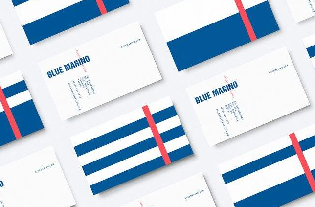 東莞VI全套設(shè)計 東莞VI全套設(shè)計