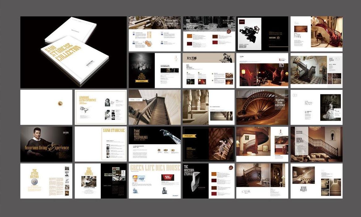 1576895507118982.png image.png