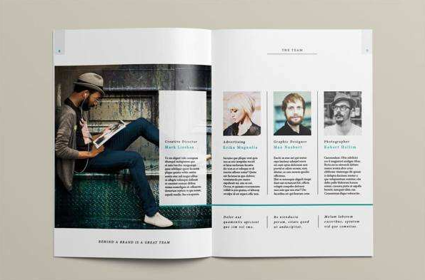 1577059173464312.png image.png