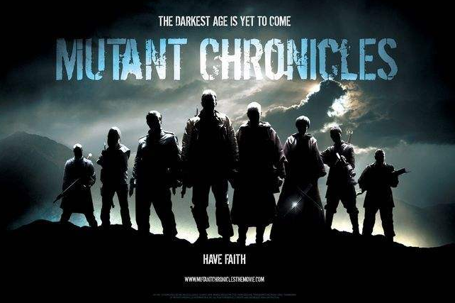 深圳畫冊設(shè)計(jì)談如何設(shè)計(jì)電影海報(bào) 深圳畫冊設(shè)計(jì)談如何設(shè)計(jì)電影海報(bào)