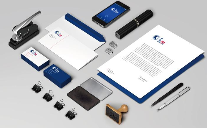 深圳VI包裝品牌設(shè)計(jì)公司:要看到企業(yè)的市場(chǎng)需求 深圳VI包裝品牌設(shè)計(jì)公司:要看到企業(yè)的市場(chǎng)需求