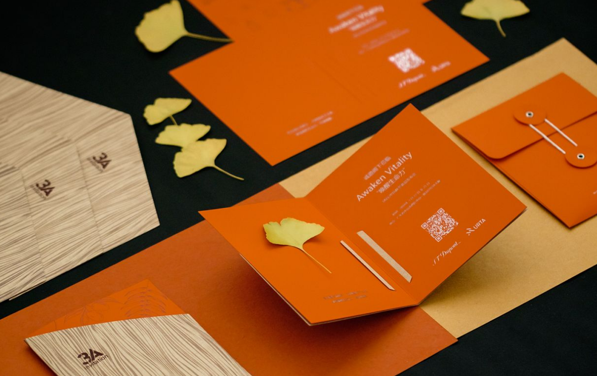 深圳VI品牌設(shè)計(jì)公司談集團(tuán)VI形象設(shè)計(jì)如何讓客戶滿意 深圳VI品牌設(shè)計(jì)公司談集團(tuán)VI形象設(shè)計(jì)如何讓客戶滿意