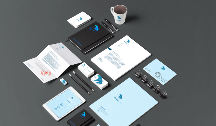 企業(yè)vi全套設(shè)計(jì)制作流程 企業(yè)vi全套設(shè)計(jì)制作流程