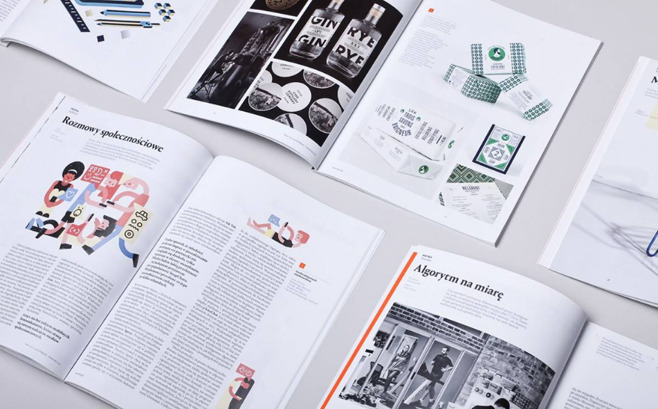 深圳畫(huà)冊(cè)設(shè)計(jì)制作-企業(yè)畫(huà)冊(cè)結(jié)構(gòu)設(shè)計(jì)