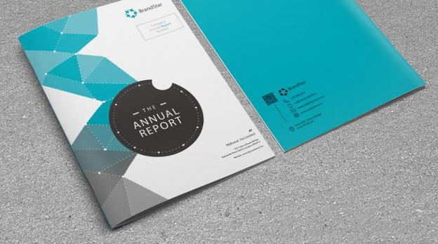 外資企業(yè)畫冊設(shè)計要注意什么？