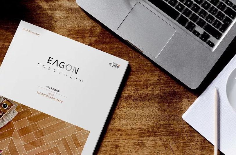 2020優(yōu)秀企業(yè)畫(huà)冊(cè)設(shè)計(jì)欣賞