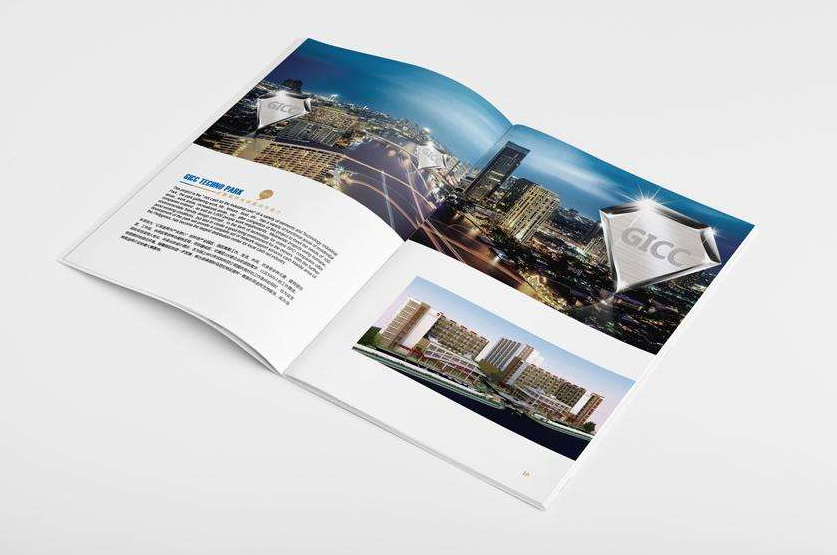 房地產(chǎn)畫冊設計需要注意的地方 房地產(chǎn)畫冊設計需要注意的地方