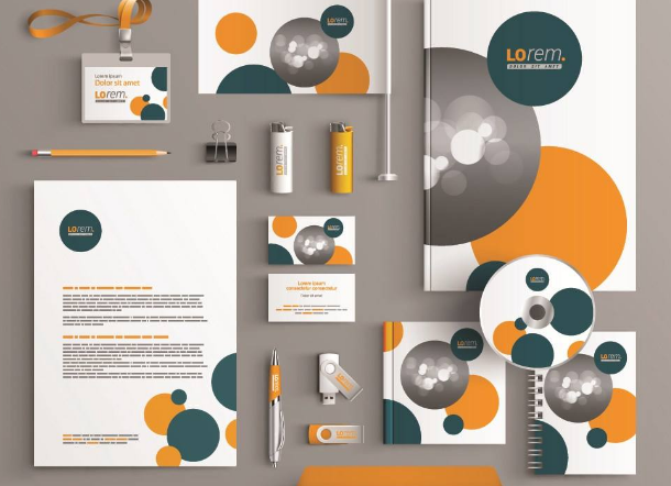 家居產(chǎn)品企業(yè)vi全套設(shè)計(jì)有哪些內(nèi)容？