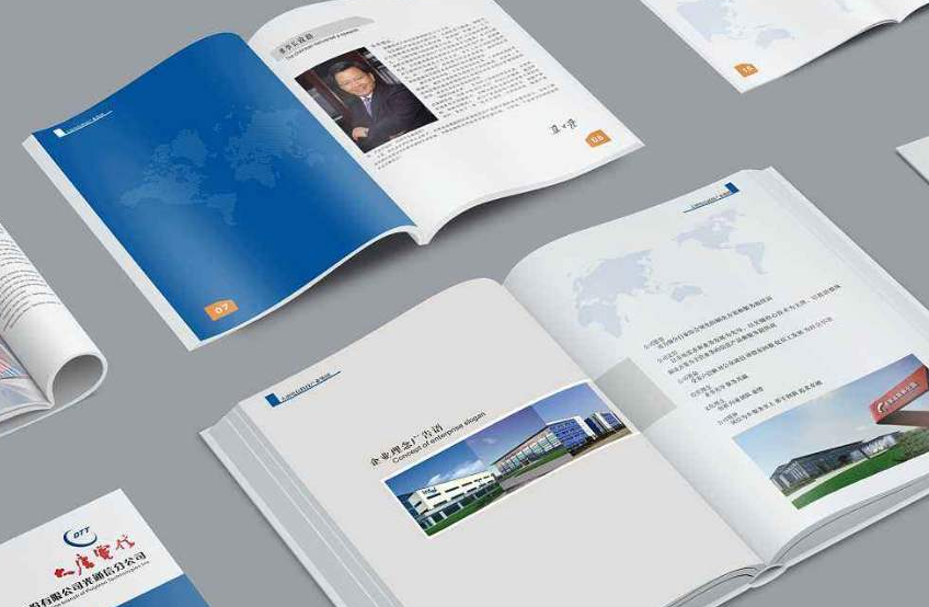 東莞畫(huà)冊(cè)設(shè)計(jì)多少錢(qián)1p 東莞畫(huà)冊(cè)設(shè)計(jì)多少錢(qián)1p