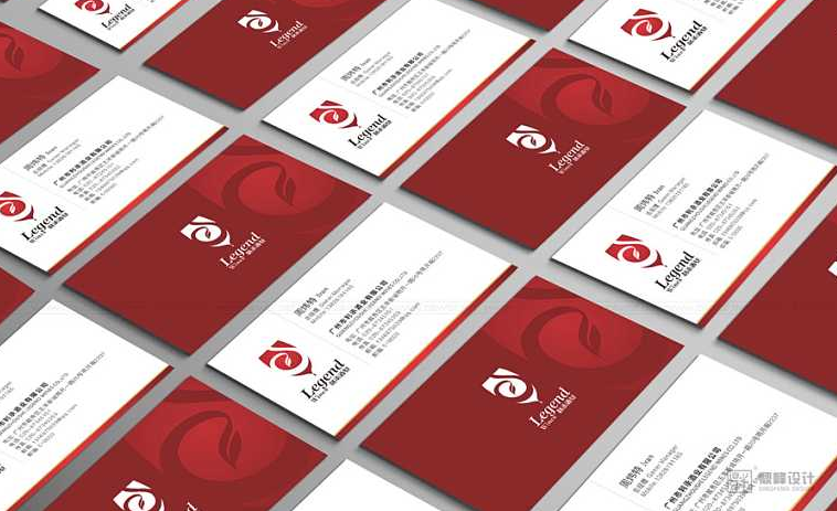 優(yōu)秀品牌標(biāo)志VI設(shè)計(jì)的特點(diǎn) 優(yōu)秀品牌標(biāo)志VI設(shè)計(jì)的特點(diǎn)