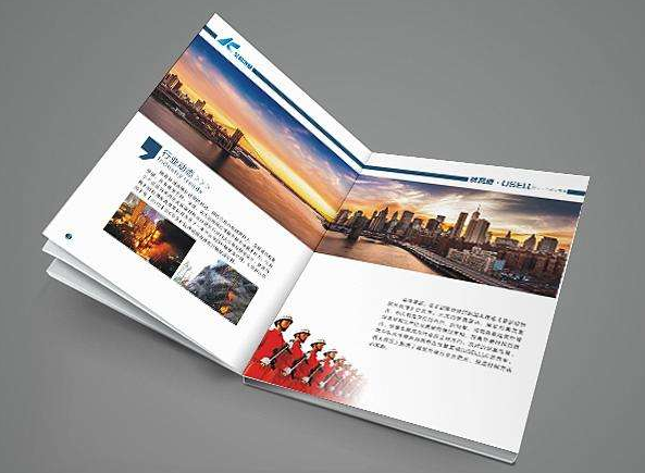 企業(yè)畫(huà)冊(cè)設(shè)計(jì)最終的目的是什么?營(yíng)銷(xiāo) 企業(yè)畫(huà)冊(cè)設(shè)計(jì)最終的目的是什么?營(yíng)銷(xiāo)