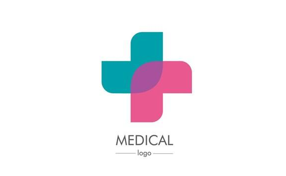 醫(yī)院LOGO設(shè)計(jì)的作用，醫(yī)院需要做LOGO設(shè)計(jì)嗎？