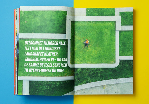 東莞畫冊設計公司所需的設計知識 東莞畫冊設計公司所需的設計知識