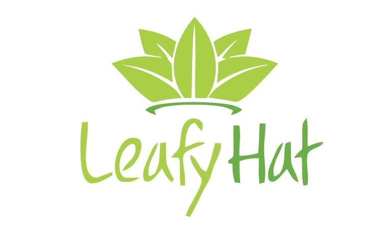 2020年LOGO設(shè)計費用標(biāo)準(zhǔn) 2020年LOGO設(shè)計費用標(biāo)準(zhǔn)