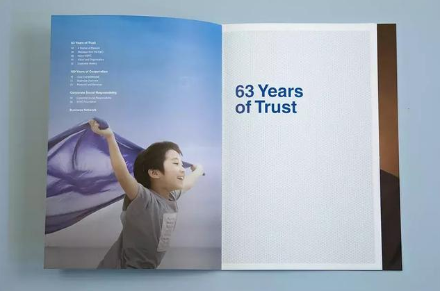 證券金融畫冊(cè)設(shè)計(jì)創(chuàng)意版式