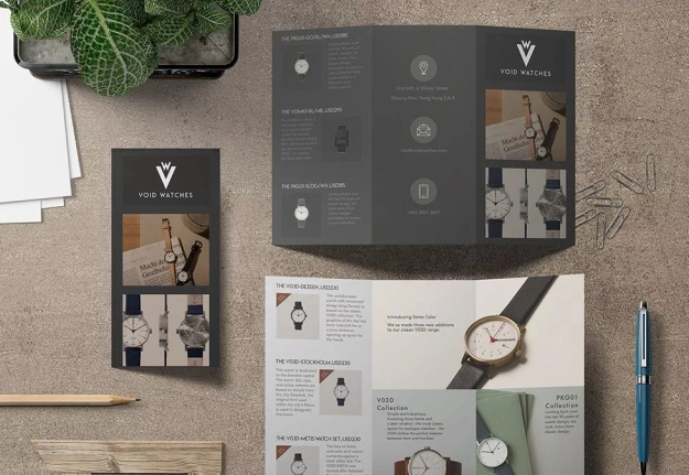 高檔的畫冊設計欣賞及分類 高檔的畫冊設計欣賞及分類