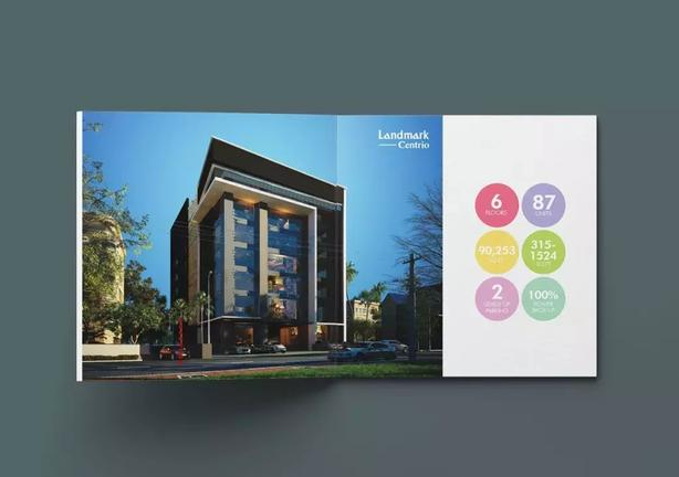 東莞畫冊設(shè)計之畫冊設(shè)計要點 東莞畫冊設(shè)計之畫冊設(shè)計要點