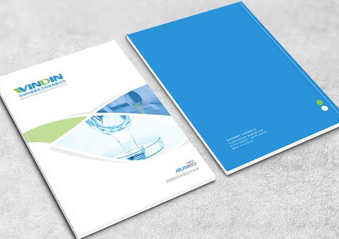 東莞專業(yè)畫(huà)冊(cè)設(shè)計(jì)公司為企業(yè)宣傳助力 東莞專業(yè)畫(huà)冊(cè)設(shè)計(jì)公司為企業(yè)宣傳助力