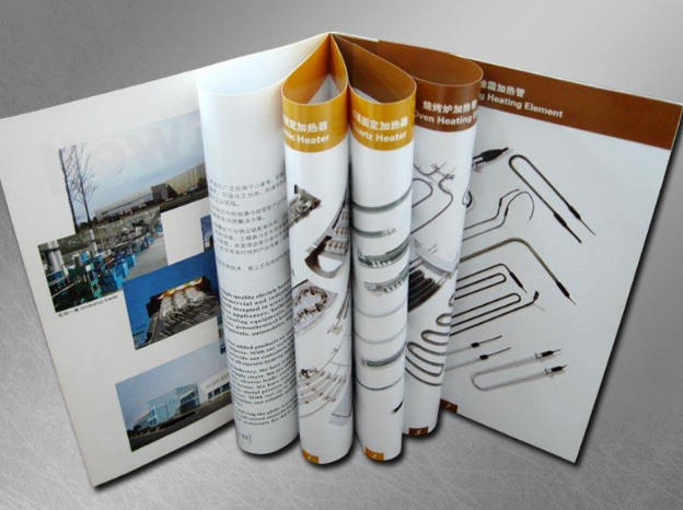 廣州畫冊設(shè)計公司哪家專業(yè)? 廣州畫冊設(shè)計公司哪家專業(yè)?