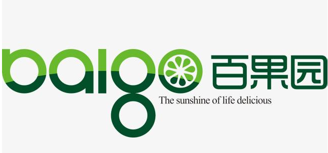 怎樣才能成為一名logo設(shè)計(jì)師？