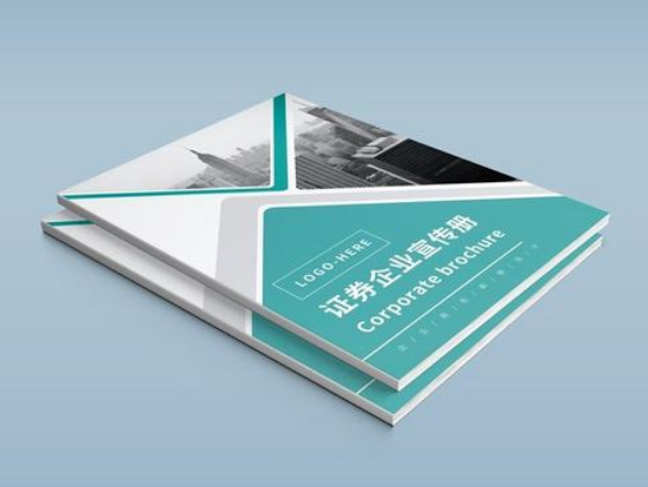 東莞畫冊彩頁設(shè)計 東莞畫冊彩頁設(shè)計