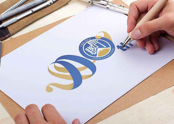 深圳品牌全案策劃—讓用戶為企業(yè)說話 深圳品牌全案策劃—讓用戶為企業(yè)說話