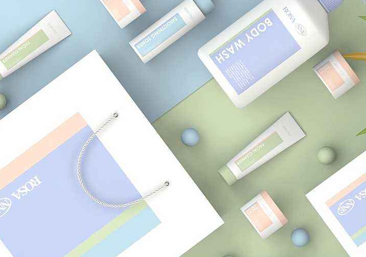 2020企業(yè)品牌設(shè)計(jì)思路是什么？