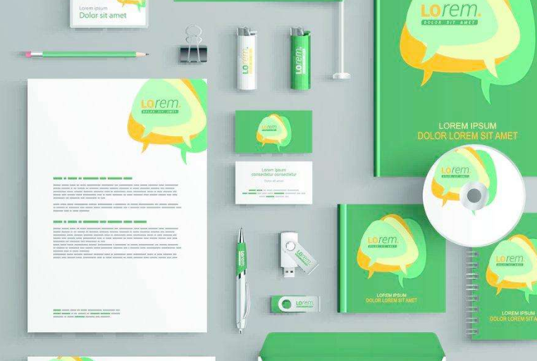 2020品牌設(shè)計對消費(fèi)者的影響 2020品牌設(shè)計對消費(fèi)者的影響