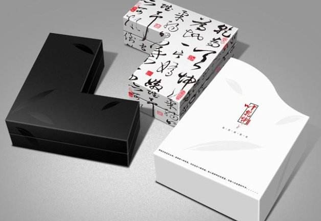 1593390473951174.png image.png